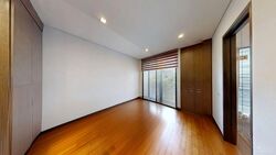 Airview Park (D21), Semi-Detached #580204511
